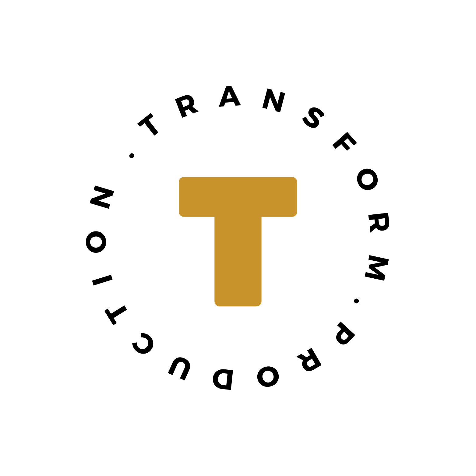 T Stamp